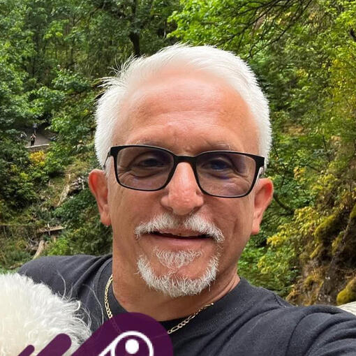 Helping Busy People Feel Amazing